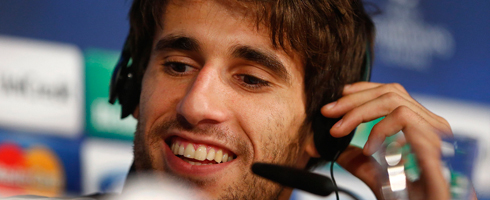 martinez-pre-barca490ai