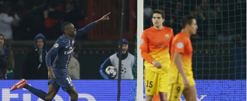matuidi-barca490ai