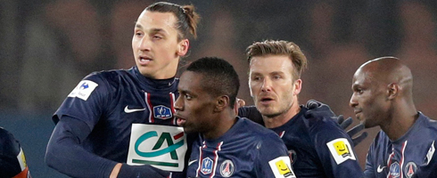 matuidi-psg490ai