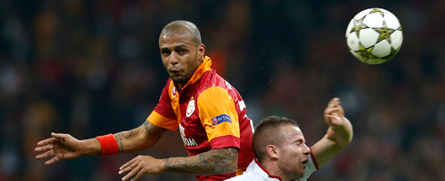 melo-header490ai