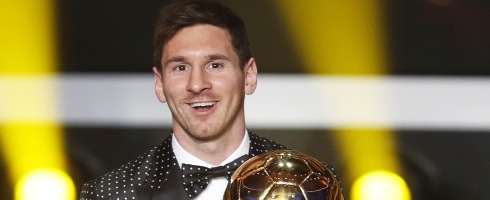 messi-ballondor490ai