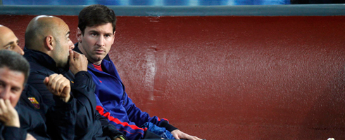 messi-bench-again490ai