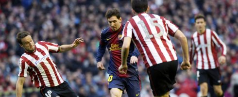 messi-bilbao490ai