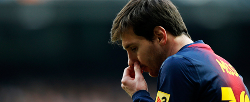 messi-clasico-league490ai