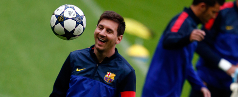 messi-pre-bayern-again490ai