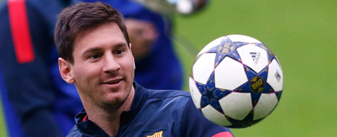 messi-pre-bayern490ai