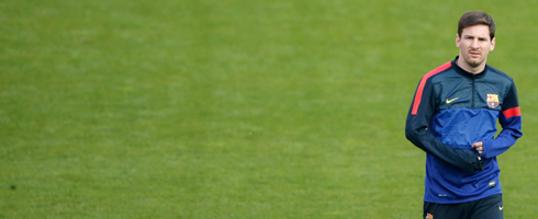 messi-pre-psg490ai