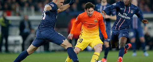 messi-psg490ai