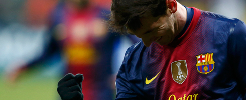 messi-spartak490ai