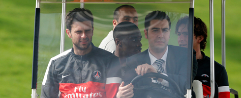 motta-psg-cart490ai