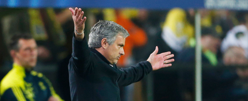 mourinho-dortmund490ai