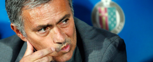 mourinho-getafe490ai