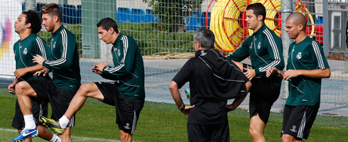 mourinho-real-training-again490ai