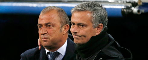 mourinho-terim490ai