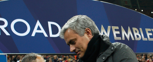 mourinho-wembley490ai