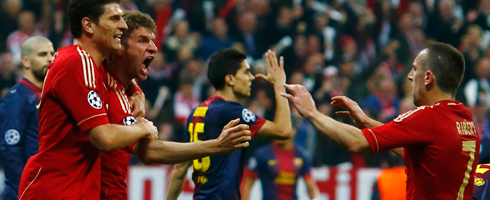 muller-barca-celebrates490ai
