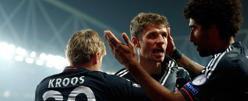 muller490ai