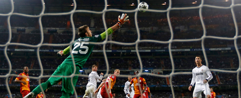 muslera-again490ai