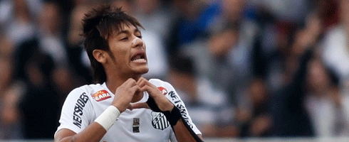neymar-santos490ai
