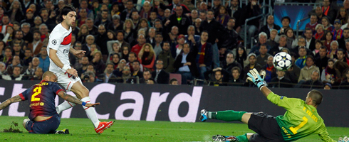 pastore-barca490ai