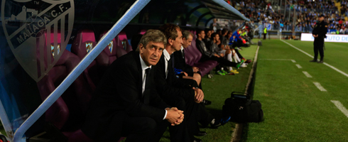 pellegrini-bench-oncemore490ai