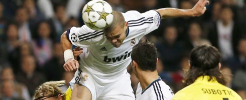 pepe-header490ai