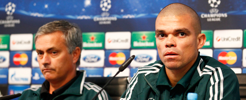 pepe-mou490ai