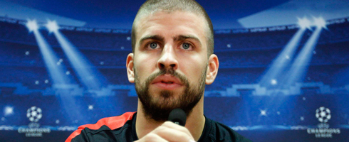 pique-pre-bayern490ai