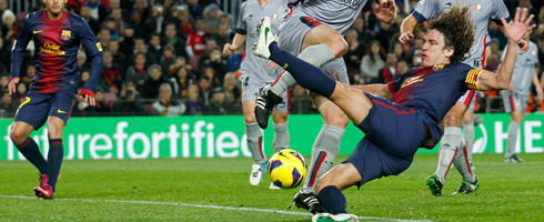 puyol-tackle490ai