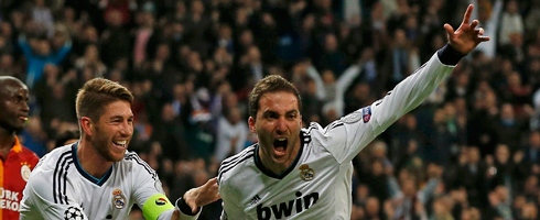 ramos-higuain-gala490ai