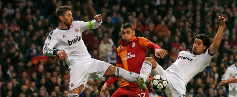 ramos-khedira490ai