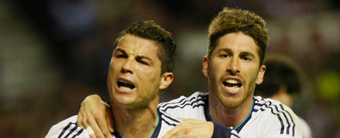 ramos-ronaldo-athletic490ai