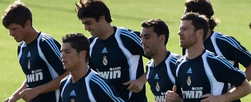 real-madrid-squad490ai