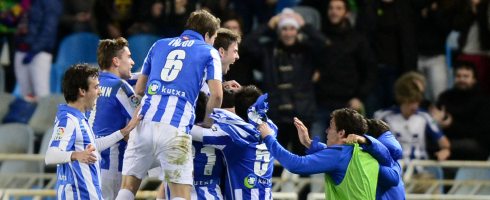 real-sociedad-celebrate490ai
