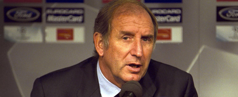 rexach490ai