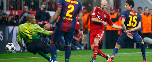 robben-barca-goal490ai