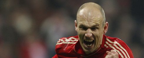 robben490ai