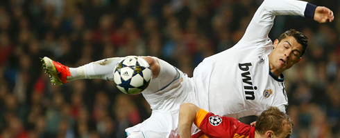 ronaldo-gala-again490ai