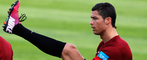 ronaldo-kick490ai