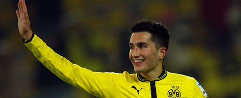 sahin-dortmund-again490ai