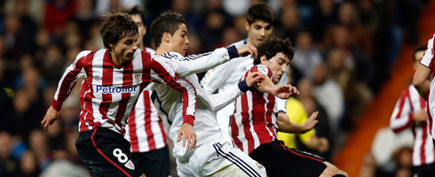 san-jose-ronaldo490ai
