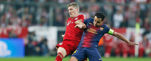 schweinsteiger-barca490ai