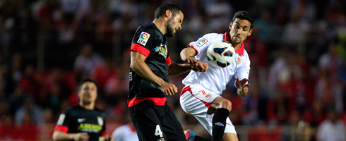 sevilla-atleti-ball490ai