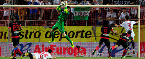 sevilla-atleti-catch490ai