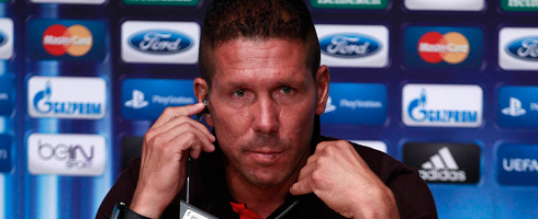 simeone-conference490ai