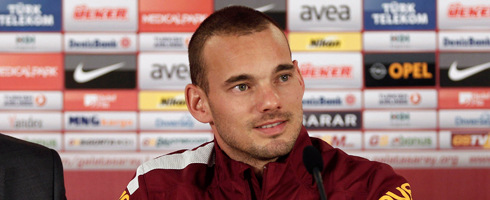 sneijder-gala490ai