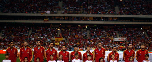 spain-line-up-again490ai