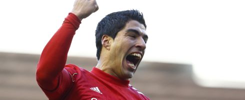suarez490ai