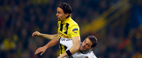 subotic-madrid490ai