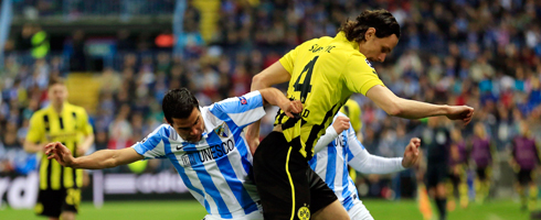 subotic490ai